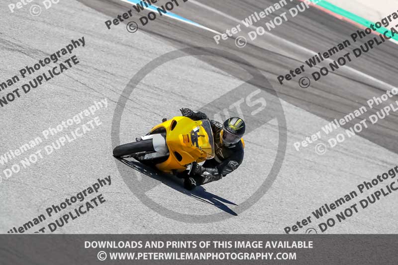 may 2019;motorbikes;no limits;peter wileman photography;portimao;portugal;trackday digital images